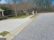 Street view of the property at 102 Ellis Dr, Conyers, GA 30012