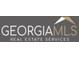Real Estate Company Logo at 982 Sutherland Ln # 30, Lawrenceville, GA 30043