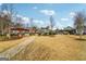 Community park and gathering area for residents at 903 Hollytree Pl, Acworth, GA 30102