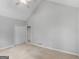 Spacious bedroom with plush carpeting and a double-door closet at 1300 Lakehaven Pkwy, Mcdonough, GA 30253