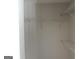 This closet has multiple white wire shelves for storage, great for organizing clothes at 117 Rondak Se Cir, Smyrna, GA 30080
