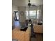 Cozy living room featuring comfortable seating, ample natural light, and stylish decor at 7193 Cavender Sw Dr, South Fulton, GA 30331