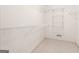 Spacious walk-in closet with wire shelving providing ample storage space at 230 Acorn Ct, Mcdonough, GA 30253