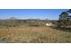 Picturesque lot with lush pasture and a charming home in a rural setting at 1761 Reavesville Rd, Bowdon, GA 30108