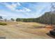 Well-manicured community walking path at 204 Eleanor Ct, Stockbridge, GA 30281