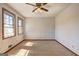 Bright bedroom with large windows and natural light at 342 Lakeshore Dr, Stockbridge, GA 30281