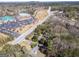 The property is ideally located near schools, commercial centers, and green spaces, easily accessible by main roads at 1849 Panola Rd, Stone Mountain, GA 30088