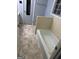 Full bathroom featuring a white bathtub with tile surround and neutral walls at 360 Meadowbrook Dr, Mcdonough, GA 30253