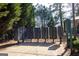 Community mailboxes on a sunny day at 6342 Kinsland Ct, Lithonia, GA 30058