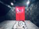 A soundproofed room with acoustic foam and professional recording equipment at 4436 Old Country Way, Snellville, GA 30039