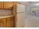 Bright kitchen with ample cabinet space and modern appliances, perfect for cooking and entertaining at 440 Cottonpatch Rd, Lawrenceville, GA 30046