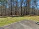 Expansive backyard space for recreation and relaxation at 290 Rocky Branch Dr, Mcdonough, GA 30252