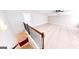 Large bonus room with neutral walls, carpet, ceiling fan, and access to stairs at 2455 Westlington Cir, Cumming, GA 30040