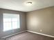 Bedroom with neutral paint and bright window at 1273 Baywood Gln, Lithonia, GA 30058