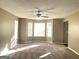Living room with bay window at 1273 Baywood Gln, Lithonia, GA 30058