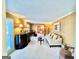 Bright living room with neutral walls, plush carpeting, and elegant furniture, offering a comfortable and inviting space at 170 White Rd, Fayetteville, GA 30214