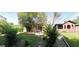 Charming brick home with mature trees and a well-maintained lawn at 586 Glen Iris Ne Dr, Atlanta, GA 30308
