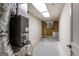 Basement with furnace at 1491 Hada Ln, Lawrenceville, GA 30044