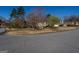 Residential street view showcasing a well-maintained house in a suburban neighborhood at 1491 Hada Ln, Lawrenceville, GA 30044