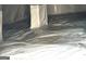 Encapsulated crawl space with vapor barrier protection, promoting a healthy home environment at 327 Old Muse Rd, Carrollton, GA 30116