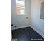 Empty Laundry Room with tile flooring at 721 Cascade Sw Ave, Atlanta, GA 30310