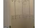 Large walk-in closet with adjustable shelving provides ample space for organization and storage at 180 Sunderland Cir, Fayetteville, GA 30215