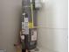 Energy-efficient water heater ensures reliable hot water supply with cost savings at 180 Sunderland Cir, Fayetteville, GA 30215