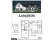 Charming home with gabled roof, dormers, covered porch and decorative details enhancing curb appeal at 40 Austin Dr, Mcdonough, GA 30252