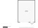 Garage floor plan shows an approximate area of 19'3
