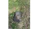 This is a water meter in the yard at 1288 Lakewood Ne Dr, Conyers, GA 30013
