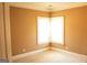 Cozy bedroom featuring a window with bright natural light and neutral carpet at 1109 Norsworthy Ml, Hampton, GA 30228