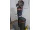 Puronics water purification system at 217 Old Carrollton Rd, Carrollton, GA 30116
