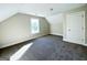Bedroom featuring neutral colored walls and plush carpeting at 217 Point Ridge Ct, Temple, GA 30179