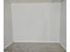 Empty room with tile floors and blank walls, ready for customization at 89 Farm Brook Ln # 17, Dallas, GA 30157