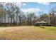 Spacious lot with a charming home at 375 Wellington Mill Rd, Whitesburg, GA 30185