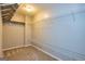 Walk-in closet with wire shelving and neutral carpeting at 171 Rockspray Rdg, Peachtree City, GA 30269