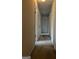 Neutral hallway leading to other rooms at 191 Charles Cox Dr, Canton, GA 30115