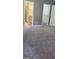 Spacious bedroom with neutral walls, new carpeting, entry to closet, and entry to bathroom at 9487 Lakeview Rd, Union City, GA 30291