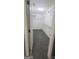 Spacious walk-in closet with ample shelving and storage space, plus soft carpeting at 9487 Lakeview Rd, Union City, GA 30291