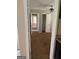 Bedroom with wall-to-wall carpeting at 6006 Blackhawk Se Trl, Mableton, GA 30126