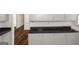 Beautiful kitchen features granite countertops and hardwood floors at 111 Highway 138 E, Stockbridge, GA 30281