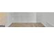 Walk-in closet has ample room for storage at 140 Jodeco Station Ter, Stockbridge, GA 30281