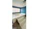 Spacious bathroom featuring large jacuzzi tub and tiled surround at 3626 Lone Indian Trl, Marietta, GA 30066