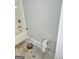 Bathroom needing renovation, featuring fixtures ready for remodeling to improve appeal at 466 Joseph E Lowery Nw Blvd, Atlanta, GA 30314