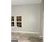 A neutral room with natural light, ready for new flooring and personalization at 466 Joseph E Lowery Nw Blvd, Atlanta, GA 30314