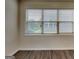 Bright bedroom featuring a window with natural light at 461 Best Friends Turn Aly, Mcdonough, GA 30252