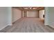 Large main bedroom featuring a trey ceiling at 461 Best Friends Turn Aly, Mcdonough, GA 30252
