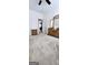 Bedroom with neutral walls and carpet, featuring furniture set and providing a view to the hallway at 248 Valley Way, Hampton, GA 30228