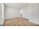 Spacious bedroom with neutral walls, plush carpeting, and large windows offering ample light at 328 Wandering Brook Dr # 39, Mcdonough, GA 30253