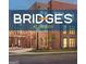 The Bridges at Jodeco building with modern architecture and well-maintained landscaping at 328 Wandering Brook Dr # 39, Mcdonough, GA 30253